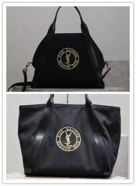 Picture of Saint Laurent Handbags _SKUfw173964374fw